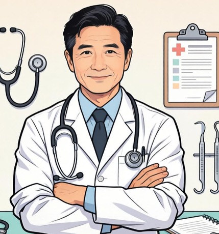 雷文斌技术怎么样